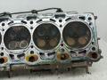 головка блока цилиндров BMW 7 серия E65/E66/E67 2002, 4.4 л., бензин, АКПП, седан, 7506385, 7506387 - фото №14