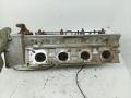 головка блока цилиндров BMW 7 серия E65/E66/E67 2002, 4.4 л., бензин, АКПП, седан, 7506388 - фото №4