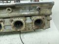 головка блока цилиндров BMW 7 серия E65/E66/E67 2002, 4.4 л., бензин, АКПП, седан, 7506388 - фото №5
