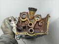 головка блока цилиндров BMW 7 серия E65/E66/E67 2002, 4.4 л., бензин, АКПП, седан, 7506388 - фото №7