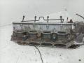 головка блока цилиндров BMW 7 серия E65/E66/E67 2002, 4.4 л., бензин, АКПП, седан, 7506388 - фото №8