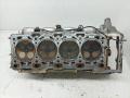 головка блока цилиндров BMW 7 серия E65/E66/E67 2002, 4.4 л., бензин, АКПП, седан, 7506388 - фото №11