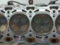 головка блока цилиндров BMW 7 серия E65/E66/E67 2002, 4.4 л., бензин, АКПП, седан, 7506388 - фото №14