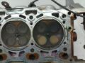 головка блока цилиндров BMW 7 серия E65/E66/E67 2002, 4.4 л., бензин, АКПП, седан, 7506388 - фото №15