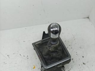 кулиса Opel Vectra C 2003, 1.8 л., X 18 XE, бензин, МКПП, седан, 24456028