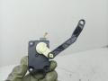 моторчик заслонки печки Opel Vectra C 2003, 1.8 л., X 18 XE, бензин, МКПП, седан, 09180201 - фото №3
