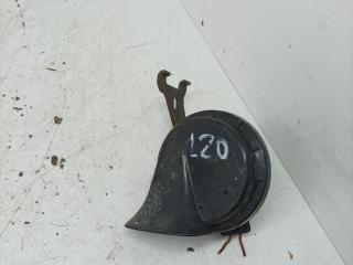 сигнал (клаксон) Opel Vectra C 2003, 1.8 л., X 18 XE, бензин, МКПП, седан