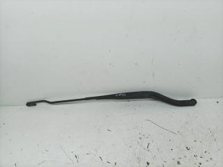 щеткодержатель (поводок стеклоочистителя, дворник) Opel Vectra C 2003, 1.8 л., X 18 XE, бензин, МКПП, седан
