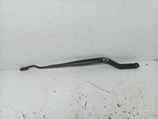 щеткодержатель (поводок стеклоочистителя, дворник) Opel Vectra C 2003, 1.8 л., X 18 XE, бензин, МКПП, седан