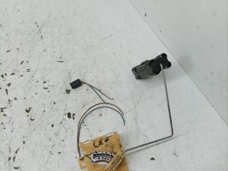 датчик уровня топлива Opel Vectra C 2003, 1.8 л., X 18 XE, бензин, МКПП, седан