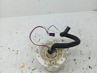 насос топливный Opel Vectra C 2003, 1.8 л., X 18 XE, бензин, МКПП, седан