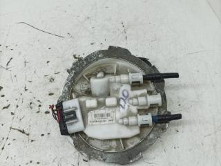 насос топливный Opel Vectra C 2003, 1.8 л., X 18 XE, бензин, МКПП, седан, 1007020010