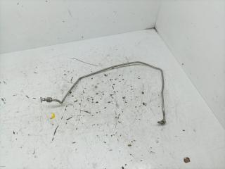 масляная трубка турбины Opel Zafira 2 поколение (B) 2006, 1.6 л., Z 16 YNG, бензин, МКПП, минивэн