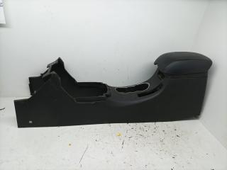 подлокотник Geely Emgrand EC7 1 поколение 2014, 1.8 л., JL4G18, бензин, МКПП, седан