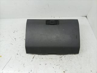 бардачок Mitsubishi Pajero 2 поколение 1997, 2.5 л., 4D56 (8V), дизель, МКПП, внедорожник 5 дв.