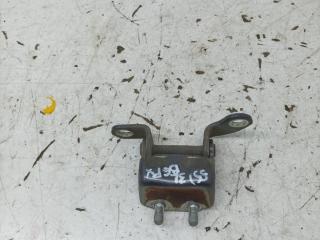 петля двери Geely Emgrand EC7 1 поколение 2014, 1.8 л., JL4G18, бензин, МКПП, седан