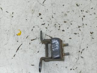 петля двери Geely Emgrand EC7 1 поколение 2014, 1.8 л., JL4G18, бензин, МКПП, седан