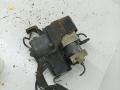 блок ABS Mitsubishi Pajero 2 поколение 1997, 2.5 л., 4D56 (8V), дизель, МКПП, внедорожник 5 дв., MP668266 - фото №3