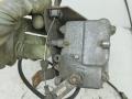 привод круиз-контроля Mitsubishi Pajero 2 поколение 1997, 2.5 л., 4D56 (8V), дизель, МКПП, внедорожник 5 дв. - фото №4
