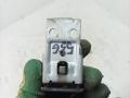 ручка открывания капота Mitsubishi Pajero 2 поколение 1997, 2.5 л., 4D56 (8V), дизель, МКПП, внедорожник 5 дв. - фото №2