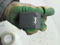ручка открывания капота Mitsubishi Pajero 2 поколение 1997, 2.5 л., 4D56 (8V), дизель, МКПП, внедорожник 5 дв. - фото №5