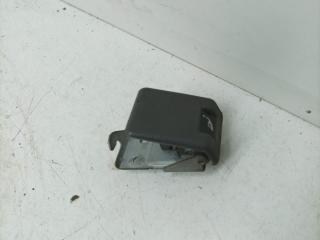 ручка открытия лючка топливного бака Mitsubishi Pajero 2 поколение 1997, 2.5 л., 4D56 (8V), дизель, МКПП, внедорожник 5 дв.