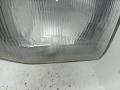 фара правая Mitsubishi Pajero 2 поколение 1997, 2.5 л., 4D56 (8V), дизель, МКПП, внедорожник 5 дв. - фото №3