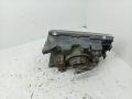фара правая Mitsubishi Pajero 2 поколение 1997, 2.5 л., 4D56 (8V), дизель, МКПП, внедорожник 5 дв. - фото №5