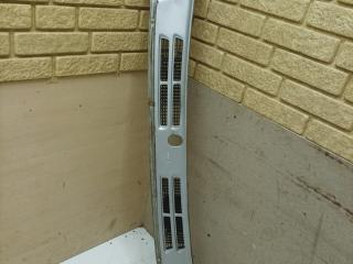 дождевик Mitsubishi Pajero 2 поколение 1997, 2.5 л., 4D56 (8V), дизель, МКПП, внедорожник 5 дв.