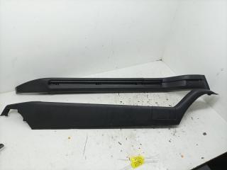 шторка багажника Opel Vectra B [рестайлинг] 1999, 1.8 л., бензин, МКПП, универсал, 90503225, 90503226