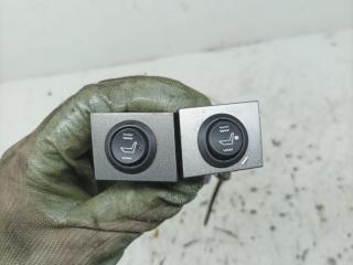 кнопка обогрева сидений Opel Vectra C 2003, 1.8 л., X 18 XE, бензин, МКПП, седан