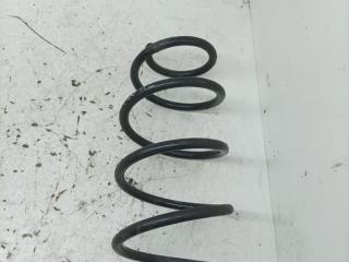 пружина передняя Opel Vectra C 2003, 1.8 л., X 18 XE, бензин, МКПП, седан