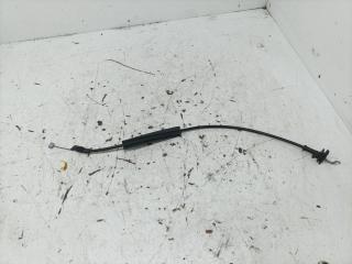 трос двери Opel Vectra C 2003, 1.8 л., X 18 XE, бензин, МКПП, седан, 24447391