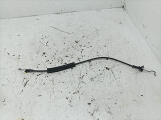 трос двери Opel Vectra C 2003, 1.8 л., X 18 XE, бензин, МКПП, седан, 24447391