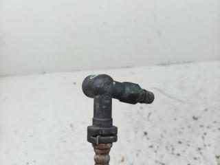 трубка (шланг) сцепления Opel Vectra C 2003, 1.8 л., X 18 XE, бензин, МКПП, седан, 13105589