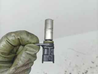 датчик коленвала Opel Zafira 2 поколение (B) 2006, 1.6 л., Z 16 YNG, бензин, МКПП, минивэн