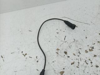 датчик детонации Opel Zafira 2 поколение (B) 2006, 1.6 л., Z 16 YNG, бензин, МКПП, минивэн