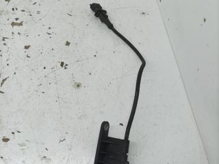 датчик распредвала Opel Zafira 2 поколение (B) 2006, 1.6 л., Z 16 YNG, бензин, МКПП, минивэн