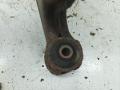 рычаг передний левый Opel Zafira 2 поколение (B) 2006, 1.6 л., Z 16 YNG, бензин, МКПП, минивэн - фото №7