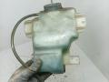 бачок омывателя Mitsubishi Pajero 2 поколение 1997, 2.5 л., 4D56 (8V), дизель, МКПП, внедорожник 5 дв. - фото №2