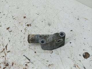 фланец (тройник) системы охлаждения Opel Zafira 2 поколение (B) 2006, 1.6 л., Z 16 YNG, бензин, МКПП, минивэн