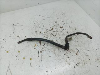 трубка гидроусилителя Opel Zafira 2 поколение (B) 2006, 1.6 л., Z 16 YNG, бензин, МКПП, минивэн, 13122703