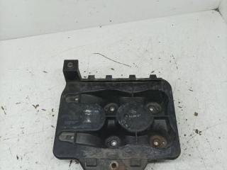 полка аккумулятора Volkswagen Golf 4 поколение 1999, 2.0 л., ADY, бензин, МКПП, хетчбэк 5 дв., 1J0804373