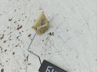 датчик уровня топлива Volkswagen Golf 4 поколение 1999, 2.0 л., ADY, бензин, МКПП, хетчбэк 5 дв.