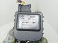 моторчик заслонки печки Volkswagen Golf 4 поколение 2002, 1.6 л., BCB, бензин, МКПП, хетчбэк 5 дв., 8D2820511C, 0132801214 - фото №2