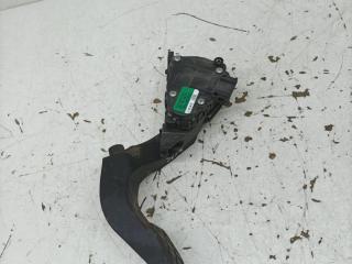 педаль Audi A4 B6 2002, 2.0 л., ALT, бензин, МКПП, седан, 8EI721523A