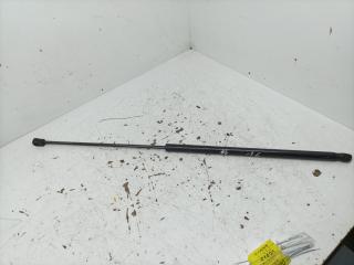 амортизатор капота Audi A4 B6 2002, 2.0 л., ALT, бензин, МКПП, седан