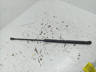 амортизатор капота Volkswagen Golf 4 поколение 1999, 2.0 л., ADY, бензин, МКПП, хетчбэк 5 дв., 1J0823359A