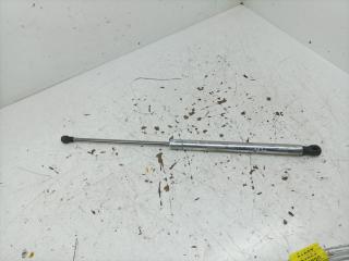 амортизатор капота Volkswagen Golf 4 поколение 2002, 1.6 л., BCB, бензин, МКПП, хетчбэк 5 дв., 1J0823359C