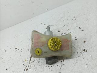 цилиндр тормозной главный Audi A4 B6 2002, 2.0 л., ALT, бензин, МКПП, седан